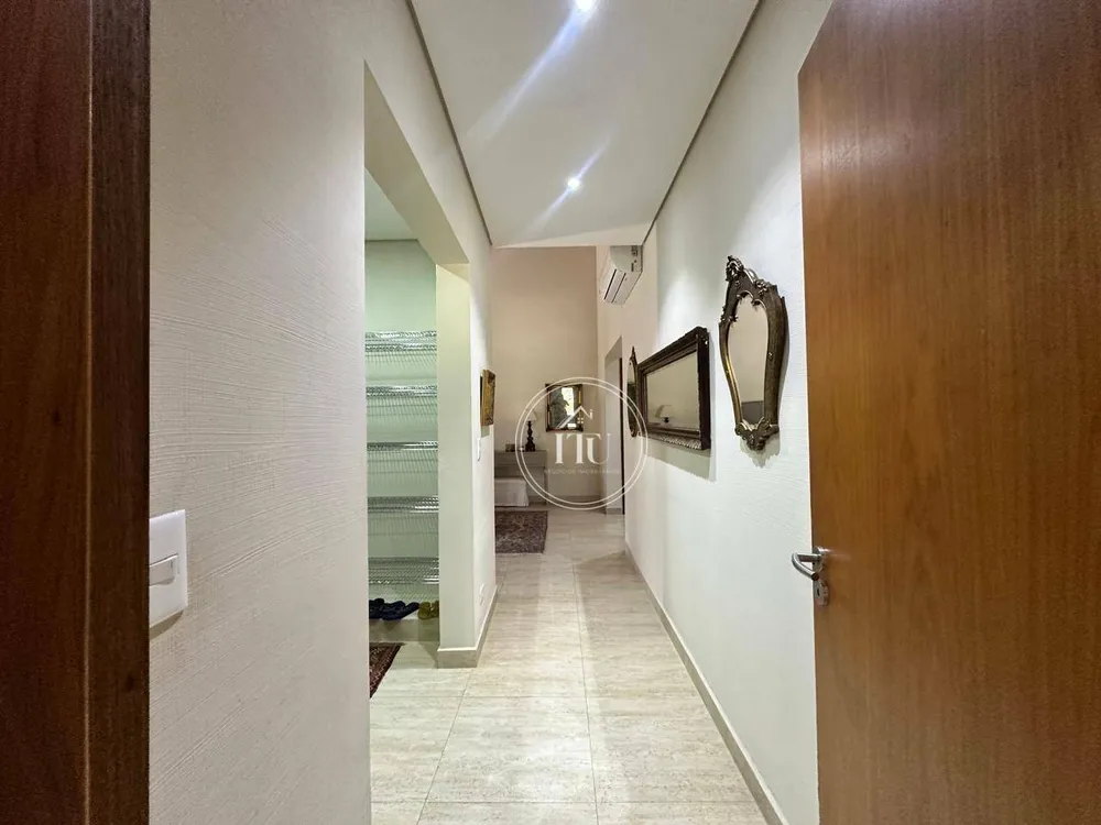 Casa de Condomínio, 8 quartos - Foto 10