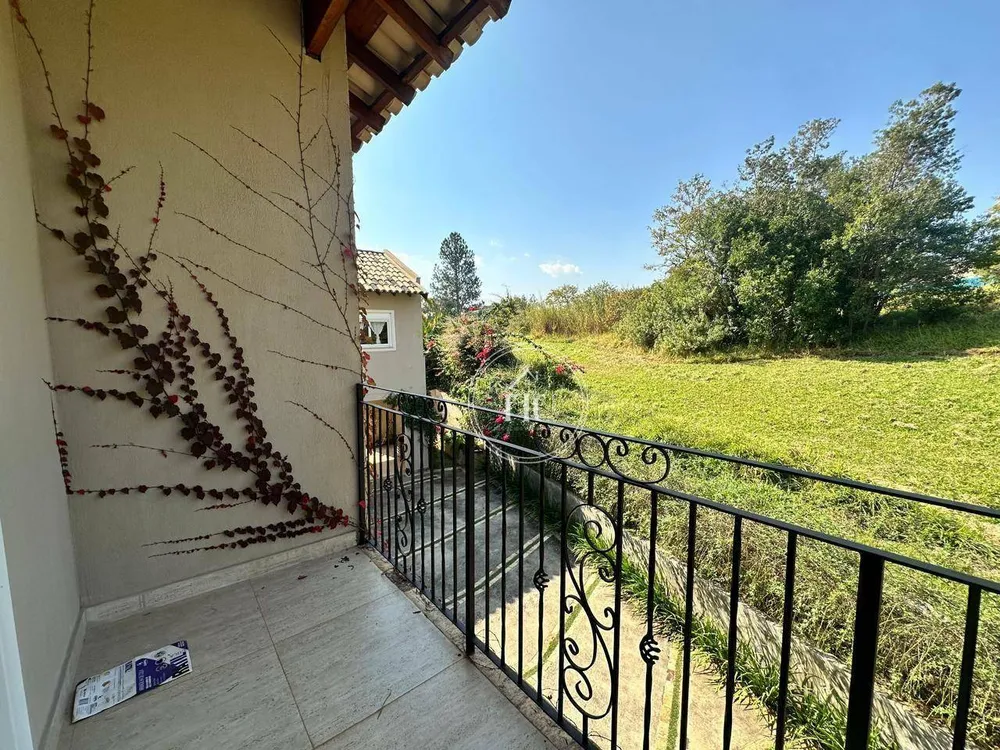 Casa de Condomínio, 8 quartos - Foto 9