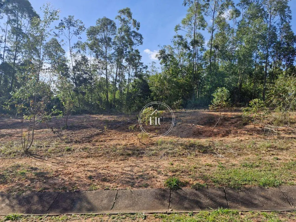 Loteamento e Condomínio, 2160 m² - Foto 10