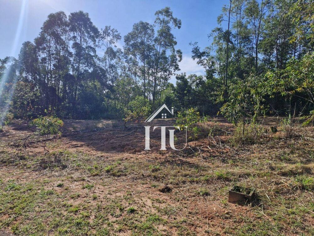 Loteamento e Condomínio, 2160 m² - Foto 2