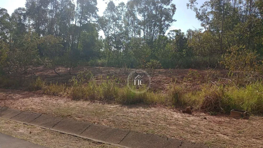 Loteamento e Condomínio, 2160 m² - Foto 9
