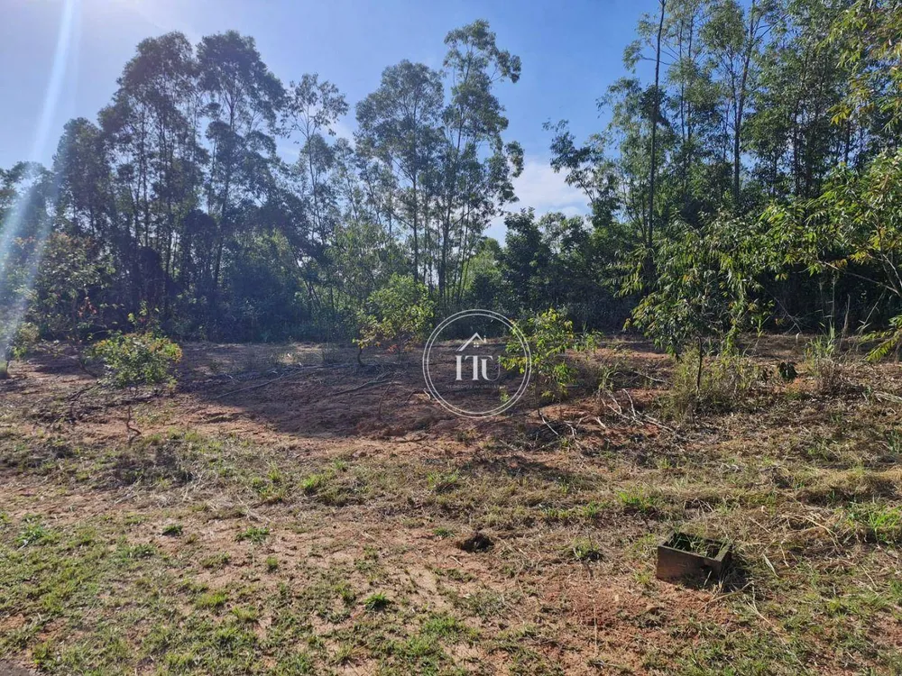 Loteamento e Condomínio, 2160 m² - Foto 5