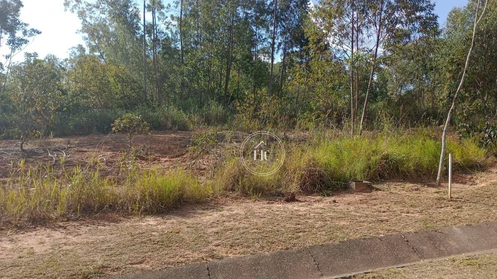 Loteamento e Condomínio, 2160 m² - Foto 8
