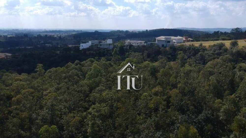 Loteamento e Condomínio, 2160 m² - Foto 1