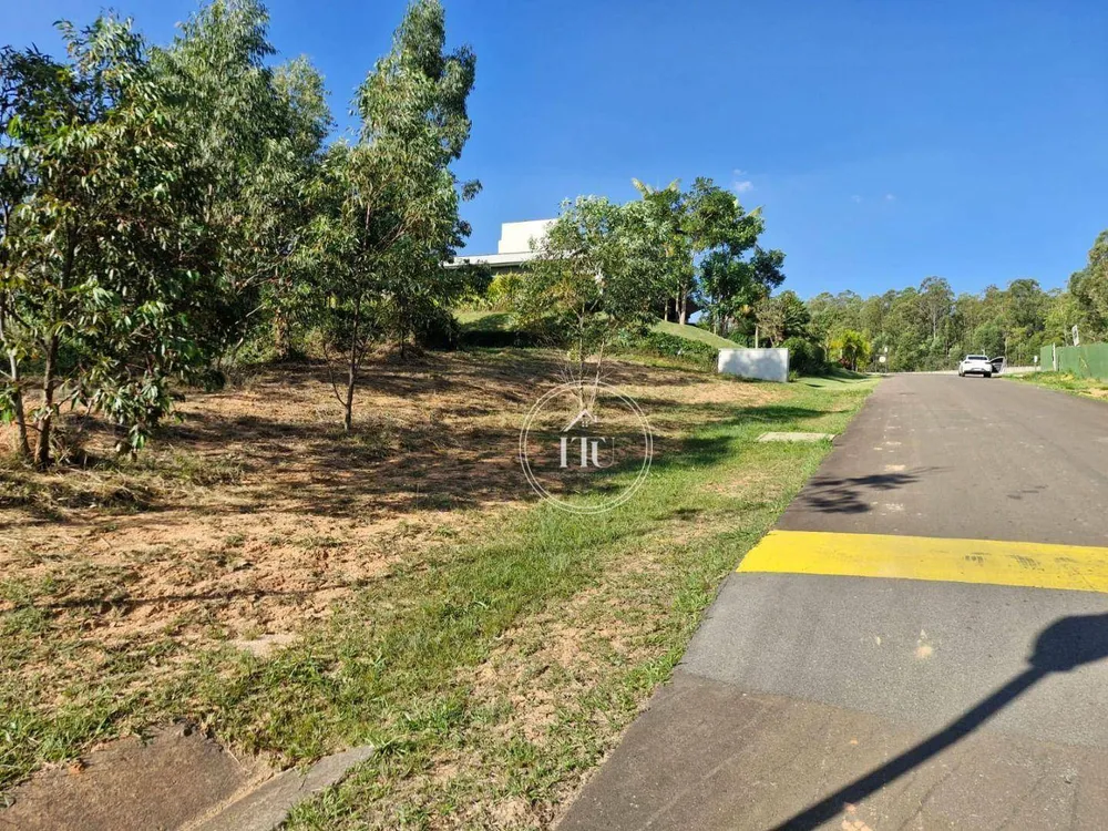 Loteamento e Condomínio, 2160 m² - Foto 12