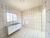Kitnet-Studio, 45 m² - Foto 3