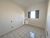 Kitnet-Studio, 45 m² - Foto 4