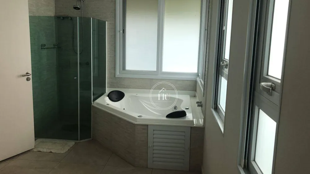 Casa de Condomínio, 5 quartos - Foto 10