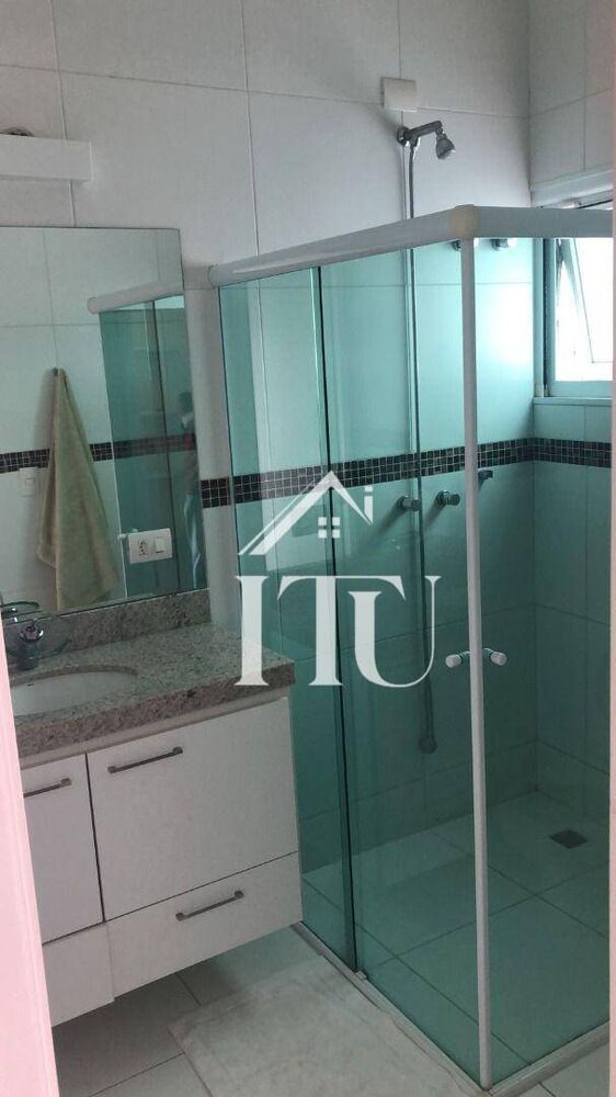 Casa de Condomínio, 5 quartos - Foto 2