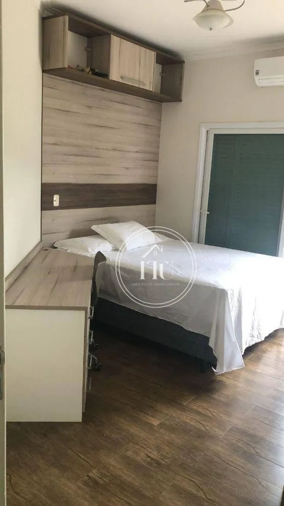 Casa de Condomínio, 5 quartos - Foto 9
