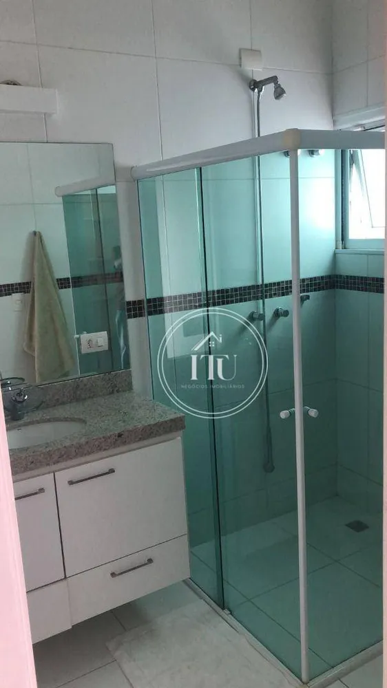 Casa de Condomínio, 5 quartos - Foto 8
