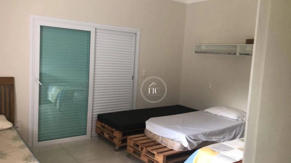 Casa de Condomínio, 5 quartos - Foto 5