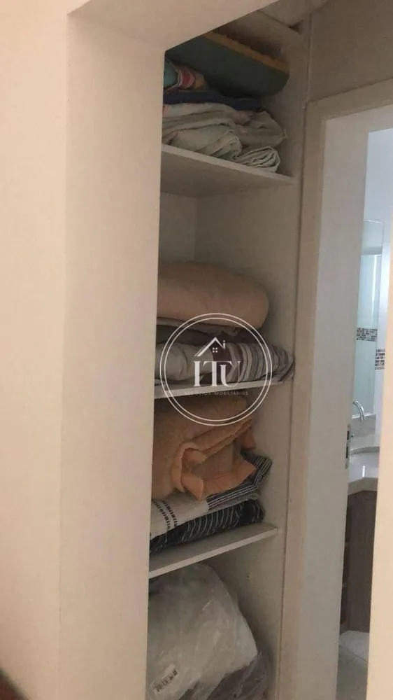 Casa de Condomínio, 5 quartos - Foto 7