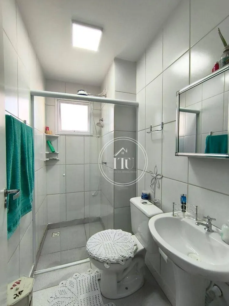 Apartamento, 2 quartos, 57 m² - Foto 16