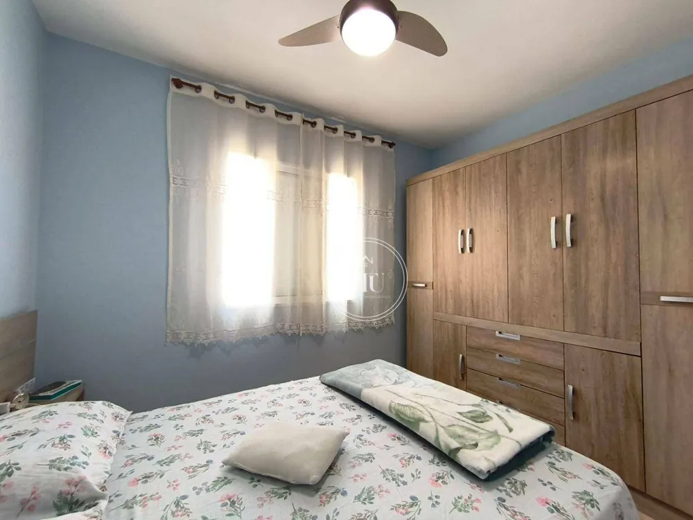 Apartamento, 2 quartos, 57 m² - Foto 15