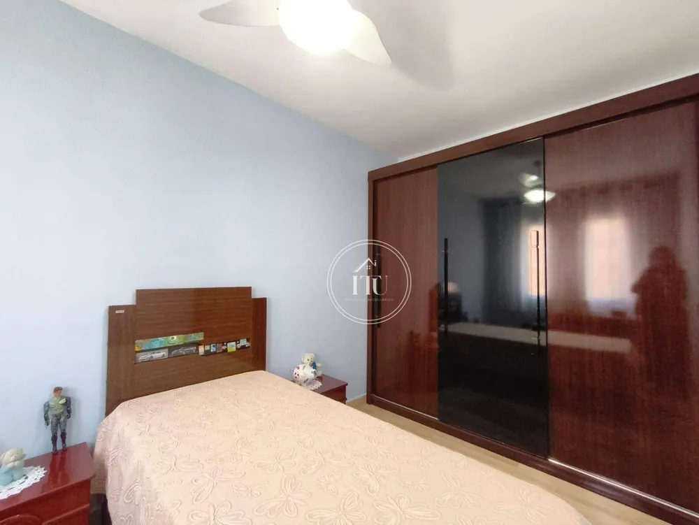 Apartamento, 2 quartos, 57 m² - Foto 13