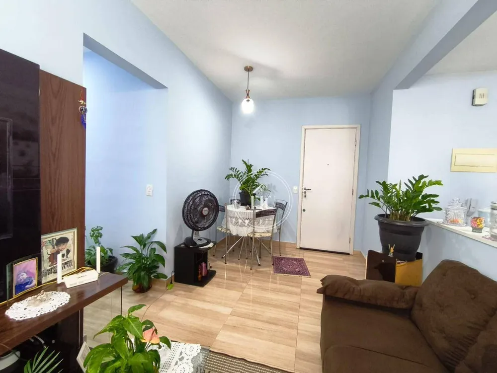Apartamento, 2 quartos, 57 m² - Foto 10