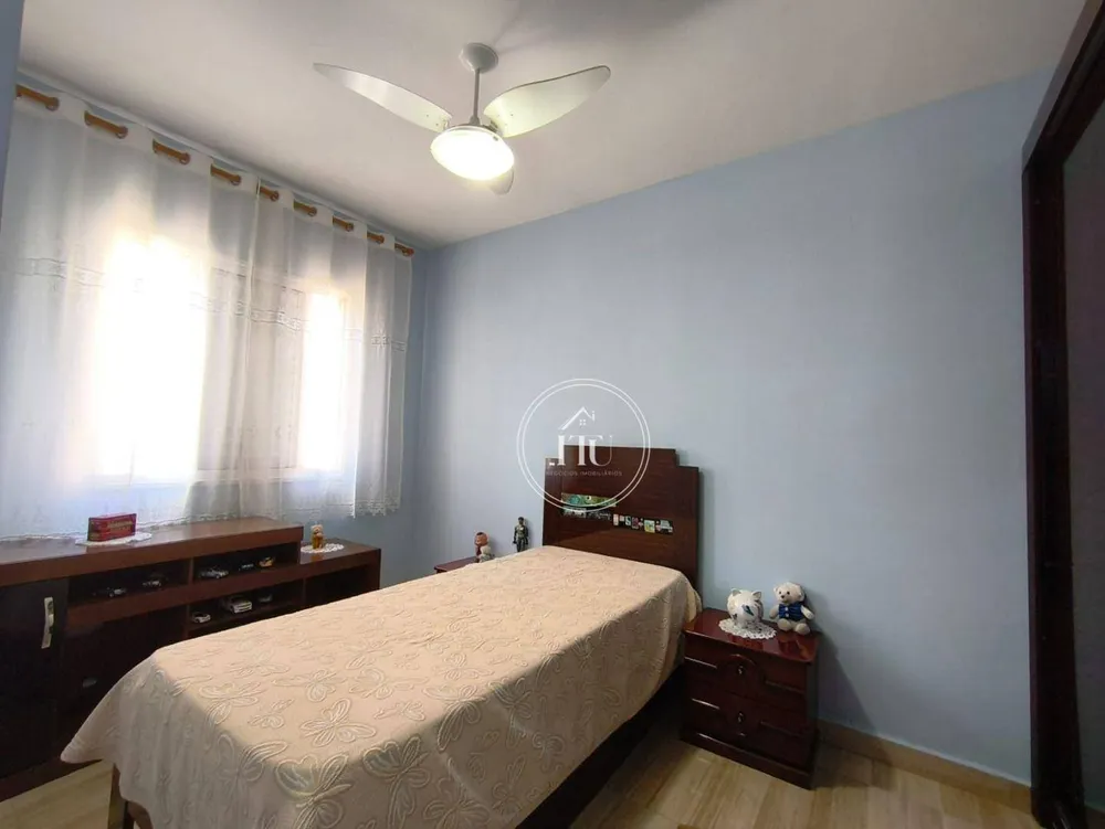 Apartamento, 2 quartos, 57 m² - Foto 14