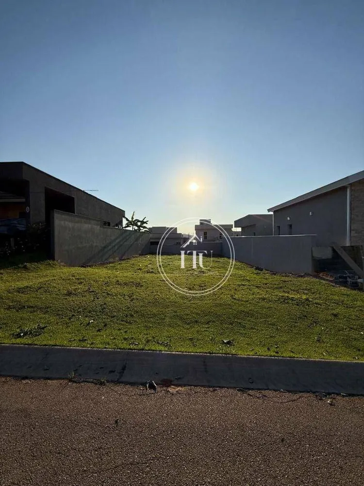 Loteamento e Condomínio, 372 m² - Foto 4