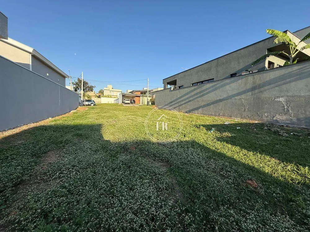 Loteamento e Condomínio, 372 m² - Foto 5