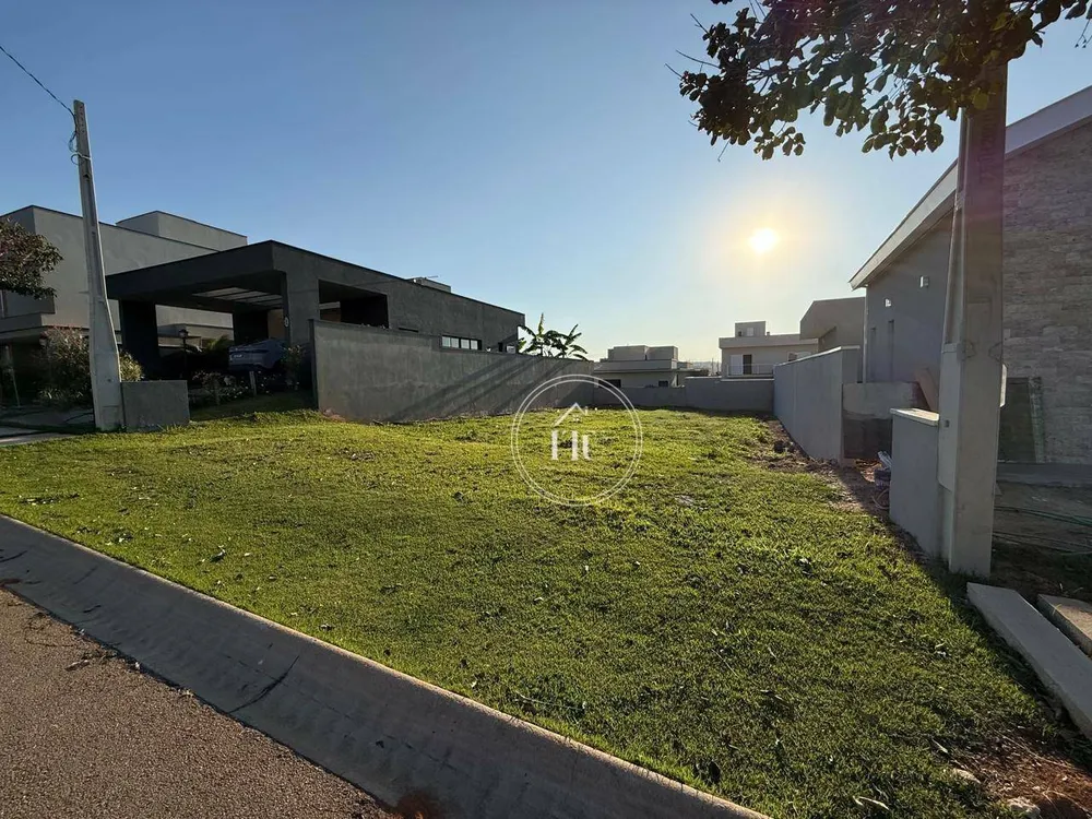 Loteamento e Condomínio, 372 m² - Foto 1