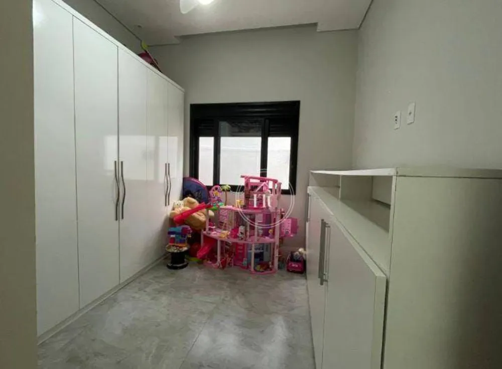 Casa de Condomínio, 3 quartos - Foto 13