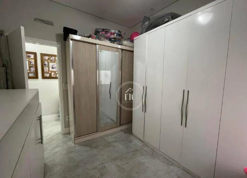 Casa de Condomínio, 3 quartos - Foto 11