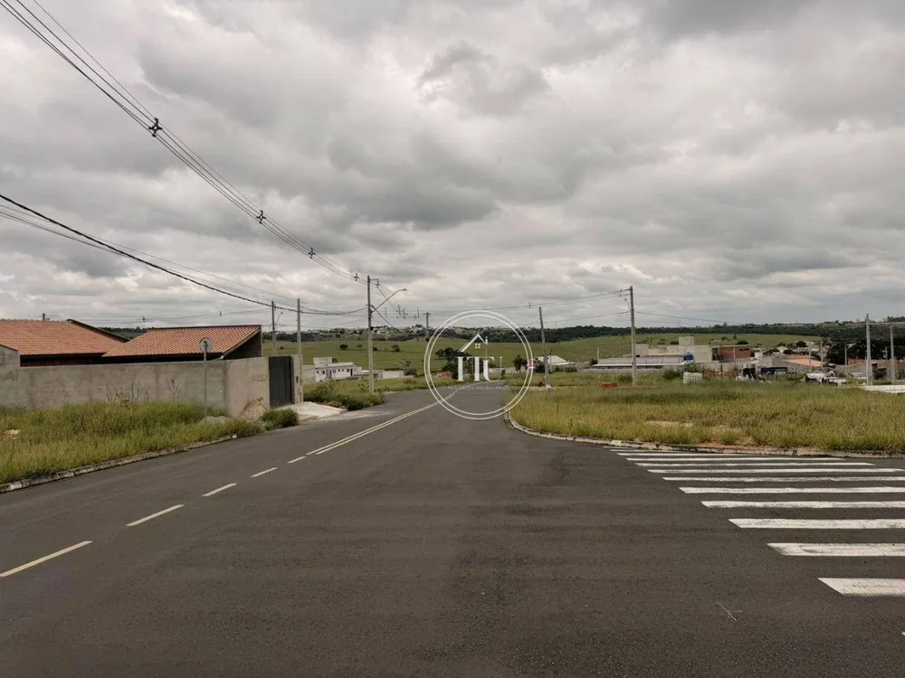 Terreno, 222 m² - Foto 9