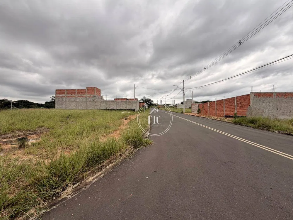 Terreno, 222 m² - Foto 5
