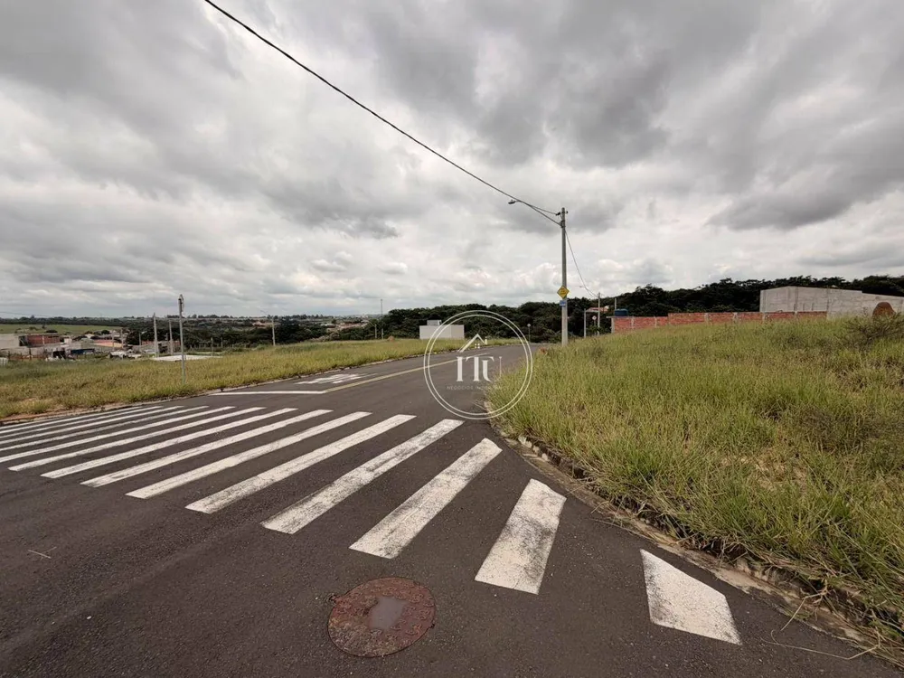 Terreno, 222 m² - Foto 6