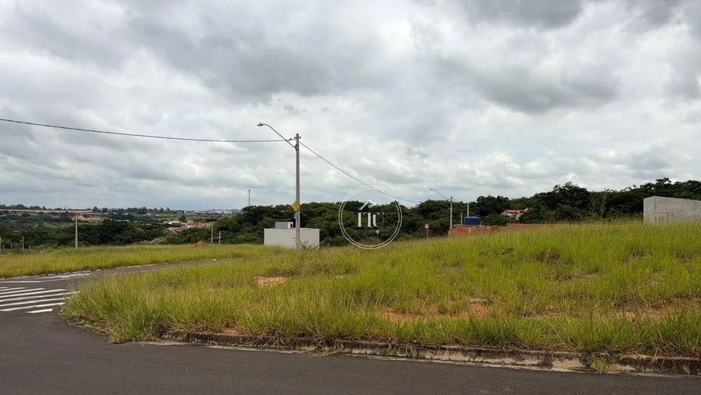 Terreno, 222 m² - Foto 8