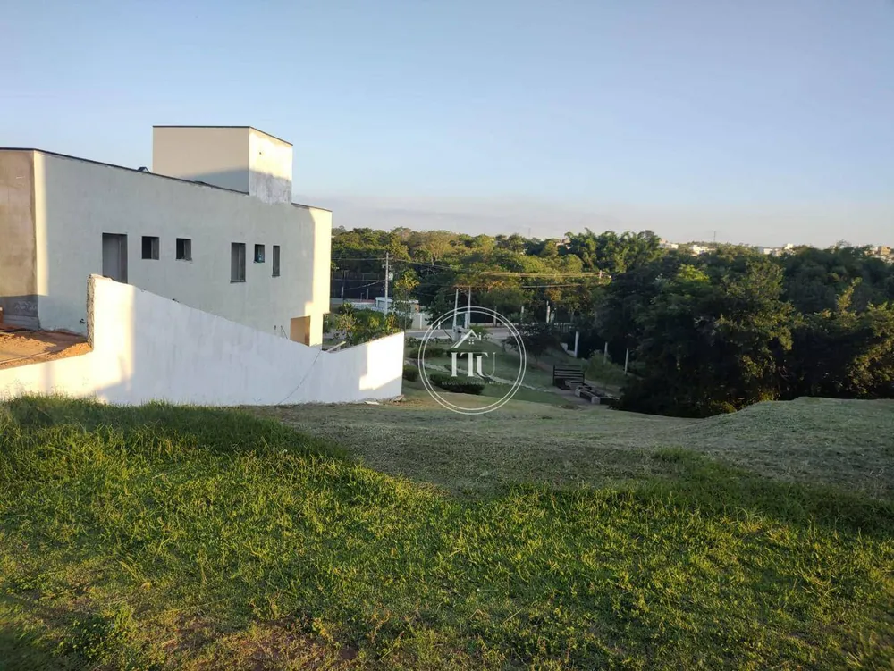 Loteamento e Condomínio, 390 m² - Foto 7