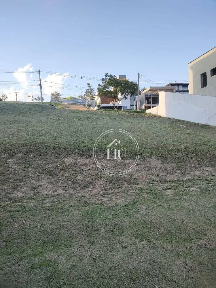 Loteamento e Condomínio, 390 m² - Foto 5