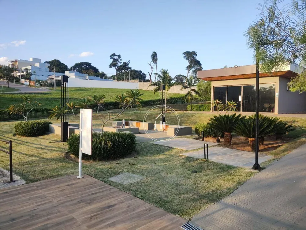 Loteamento e Condomínio, 390 m² - Foto 11