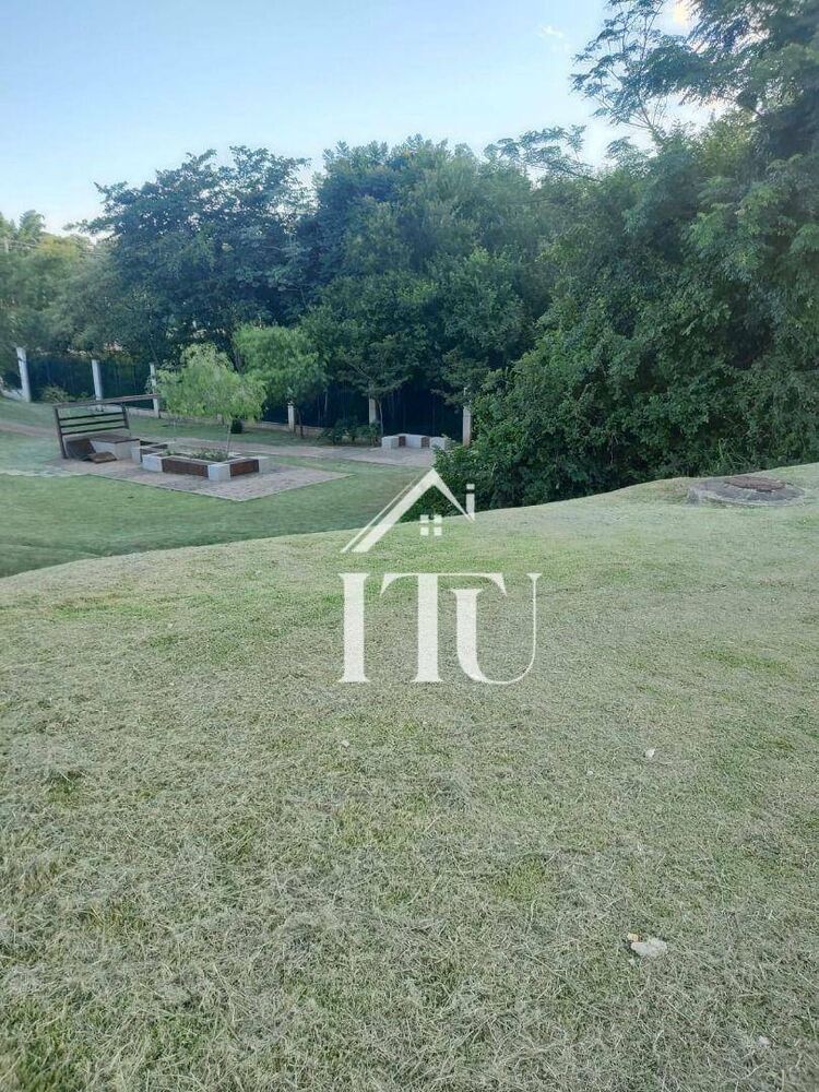 Loteamento e Condomínio, 390 m² - Foto 3