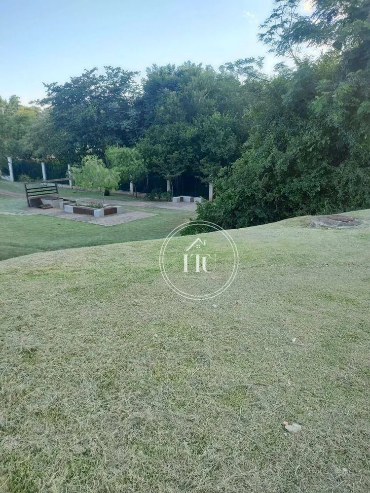 Loteamento e Condomínio, 390 m² - Foto 6