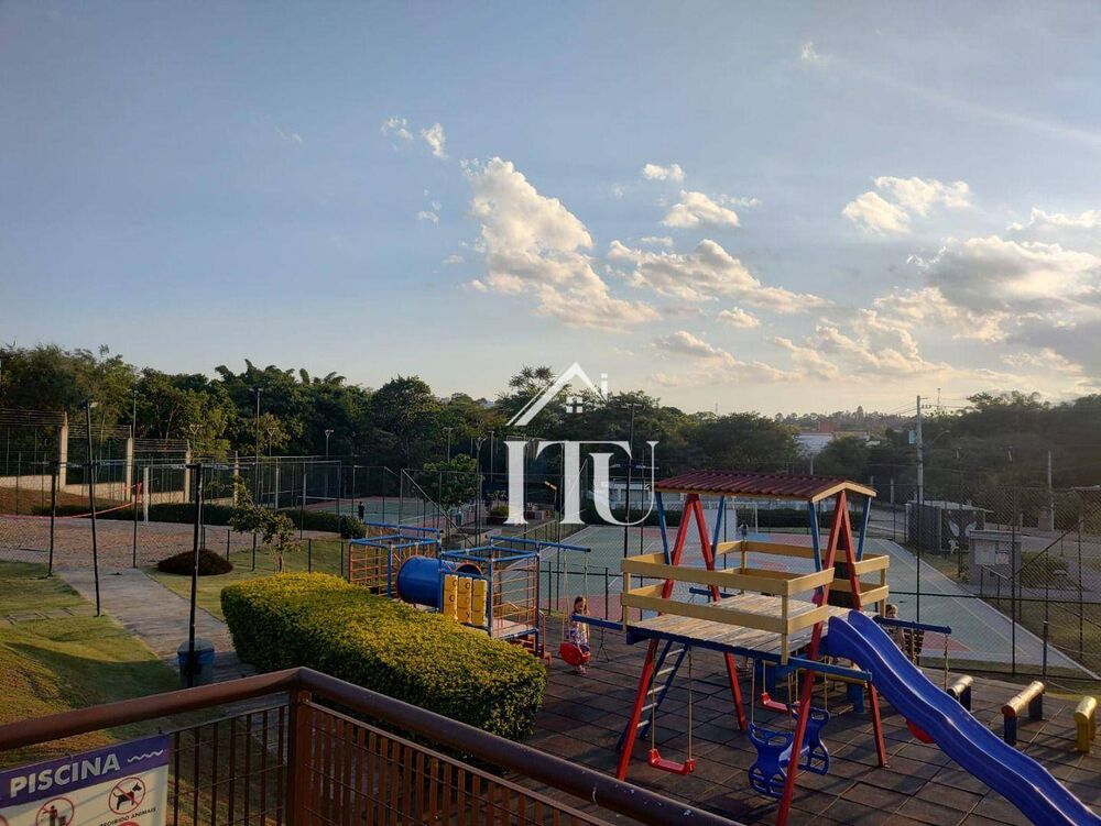 Loteamento e Condomínio, 390 m² - Foto 4