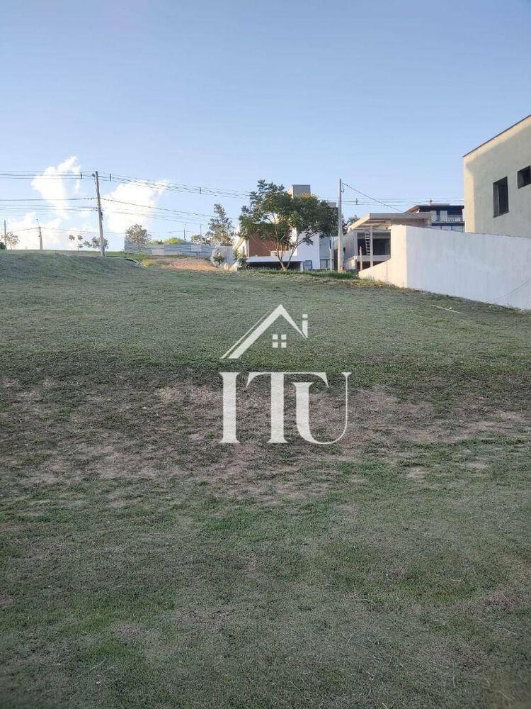 Loteamento e Condomínio, 390 m² - Foto 1