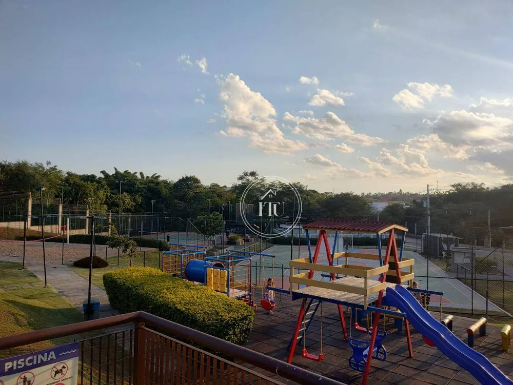 Loteamento e Condomínio, 390 m² - Foto 13