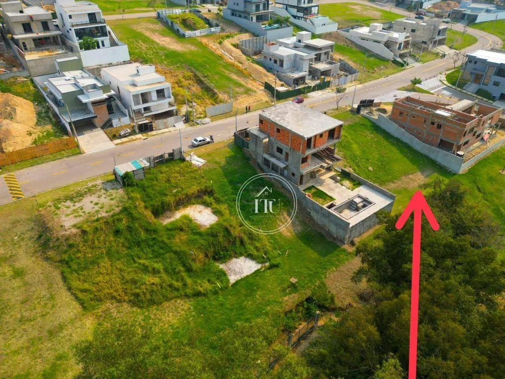 Loteamento e Condomínio, 390 m² - Foto 12