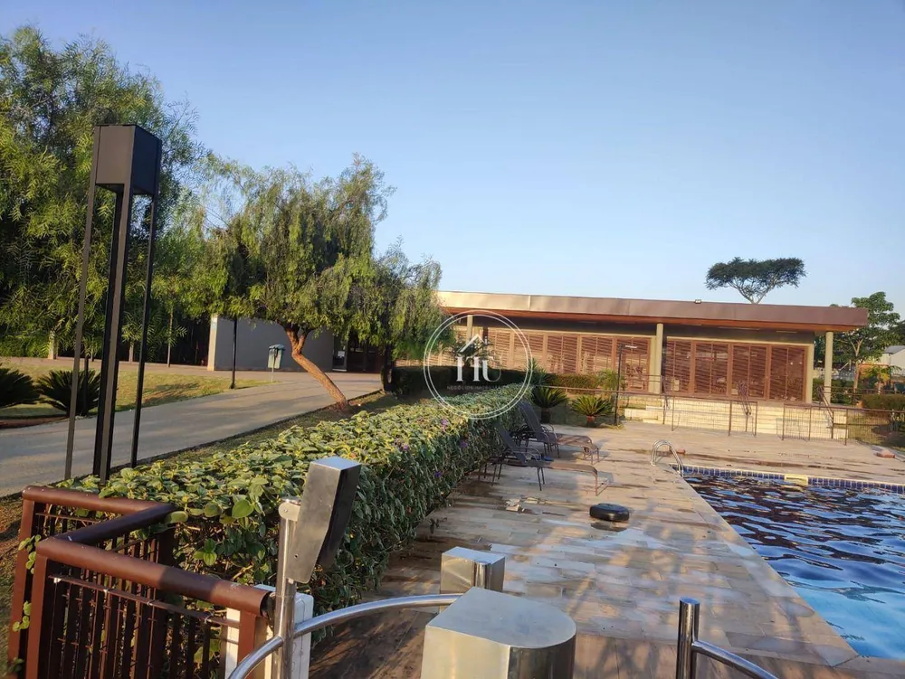 Loteamento e Condomínio, 390 m² - Foto 10