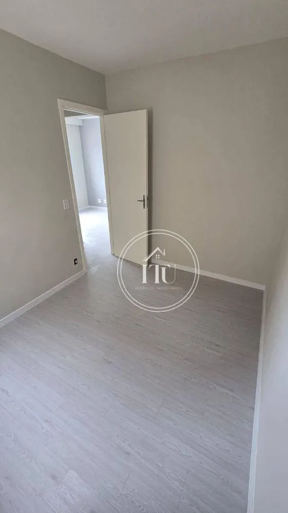 Apartamento, 2 quartos, 48 m² - Foto 13