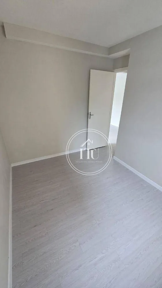 Apartamento, 2 quartos, 48 m² - Foto 14