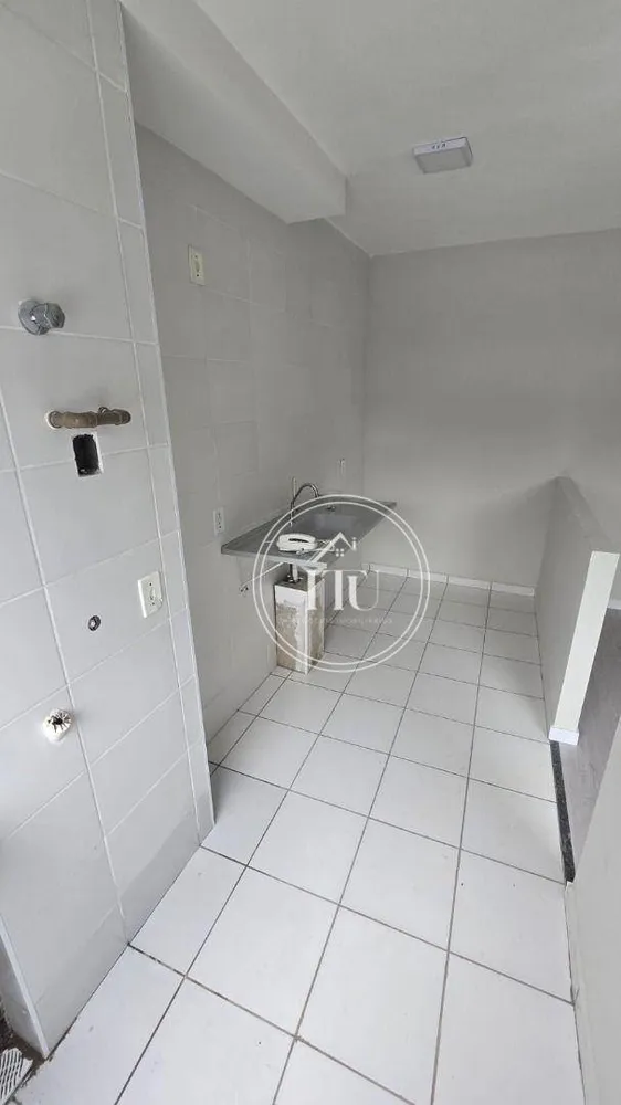 Apartamento, 2 quartos, 48 m² - Foto 6