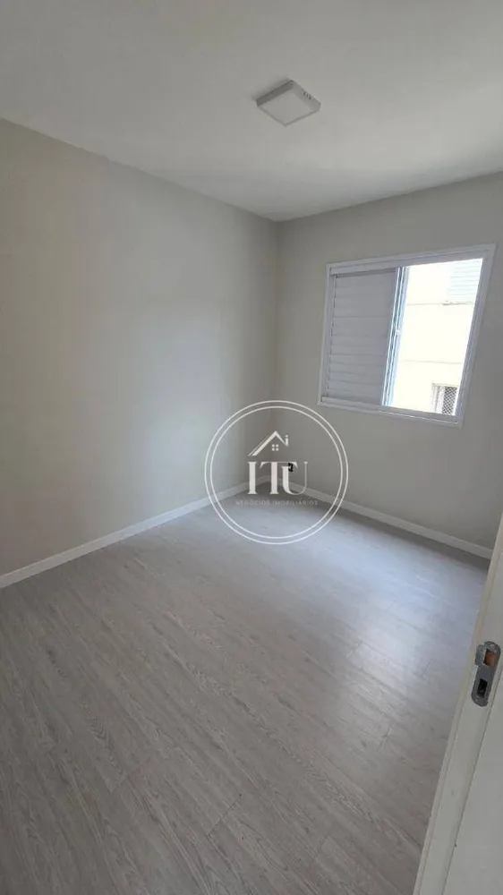 Apartamento, 2 quartos, 48 m² - Foto 12