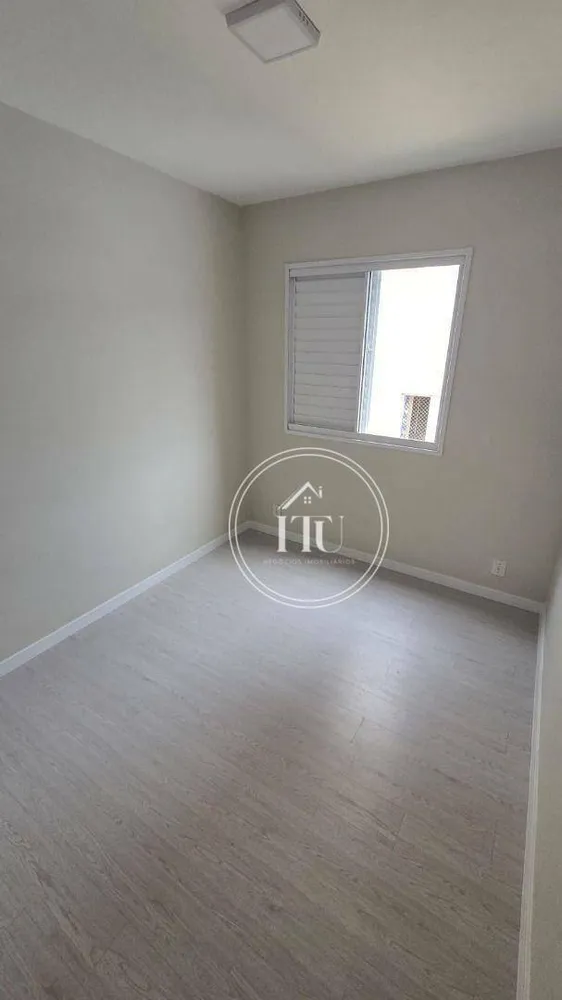 Apartamento, 2 quartos, 48 m² - Foto 9