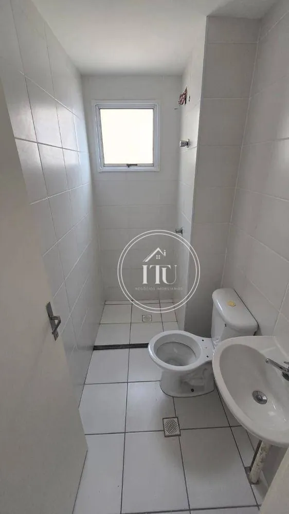 Apartamento, 2 quartos, 48 m² - Foto 11