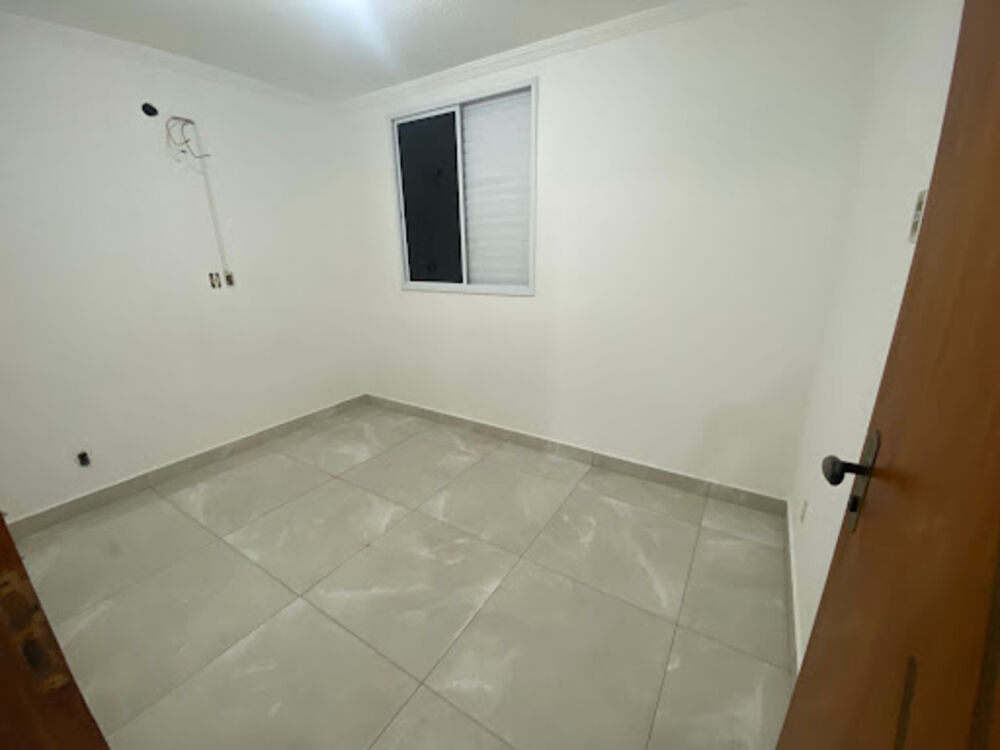 Apartamento, 2 quartos, 43 m² - Foto 2