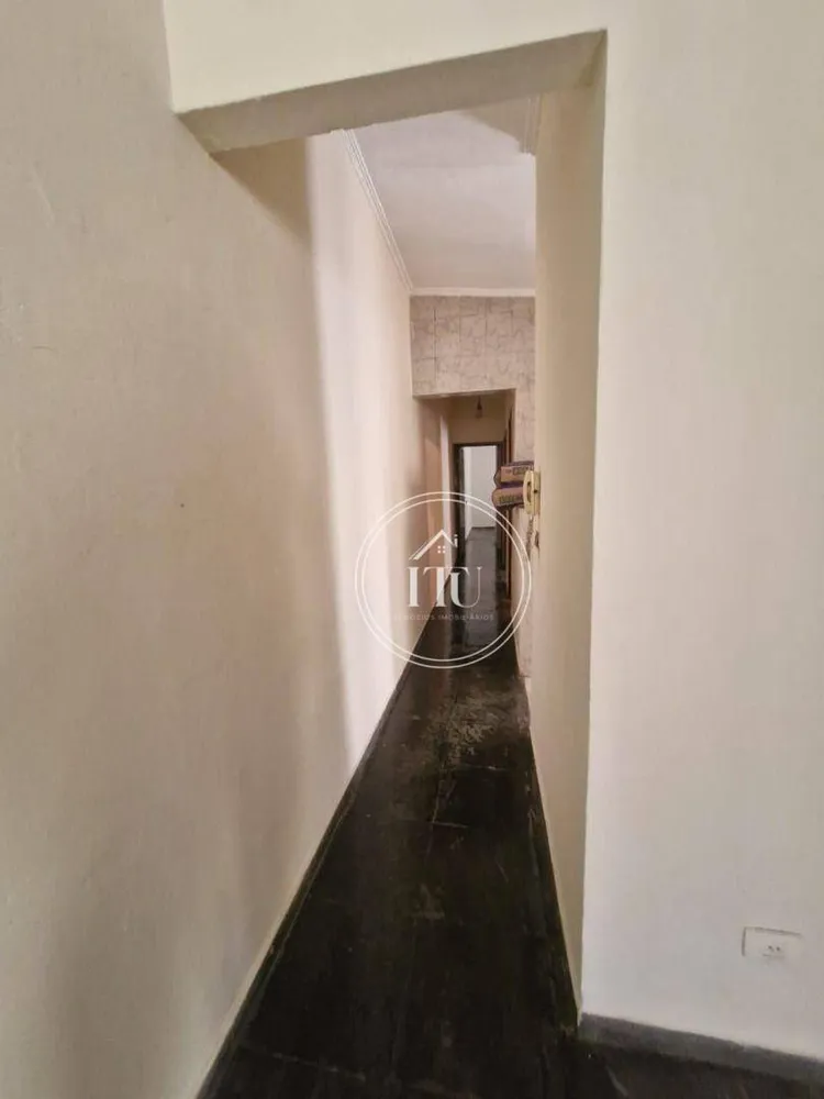 Casa, 3 quartos, 94 m² - Foto 10
