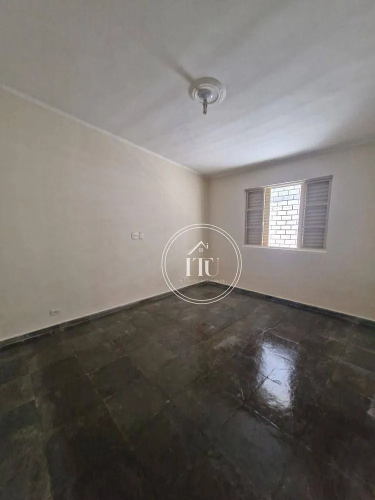 Casa, 3 quartos, 94 m² - Foto 9